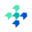 enrolnow.com.au