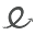 enrou.co