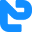 enroutesystems.com