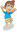 enrysisland.com