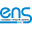 ens.co.jp