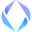 ens.domains