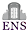 ens.fr