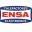 ensa.com.mx