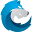 ensage.io