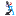 ensanlabs.blogspot.com