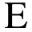 ensarhac.com