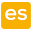 ensarshop.com