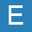 ensave.co.in
