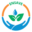 ensaveindia.in
