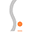 enseignants.se-unsa.org