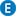 enseignement.be