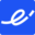 ensembl.fr