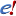 ensembl.org