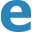 ensemble.com