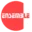 ensemble.net.in
