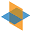 ensembleip.com