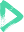 ensemblepourladifference.org
