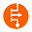 ensembletech.in