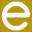 ensembleunderstands.com