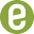 ensia.com
