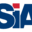 ensia.org.tr