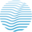 ensignchemical.com