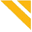 ensigninfosecurity.com