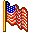 ensignsupport.org