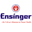 ensinger.com