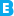 ensinobasico.com