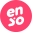 enso.com.au