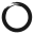 enso.com.mx