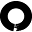 enso.ne.jp
