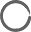 ensocore.com