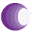 ensoftc.com