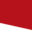 ensoftcorp.com