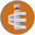 ensoftinc.com