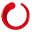 ensogroup.com