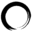 ensohomes.com.au