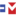 ensomerge.com