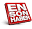 ensonhaber.com
