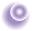 ensotech.com