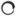 ensoulclinic.com