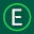 enspirer.com