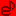 enspub.com