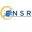 ensr.eu