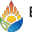 enss.pk