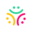enssemble.org