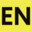 enstarz.com